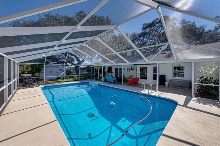 Image No.37-3 Bed House for sale