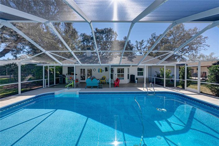 Image No.38-3 Bed House for sale