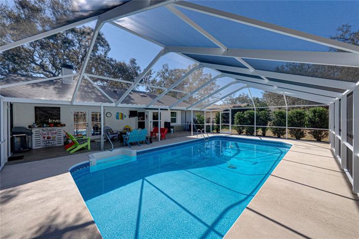 Image No.39-3 Bed House for sale