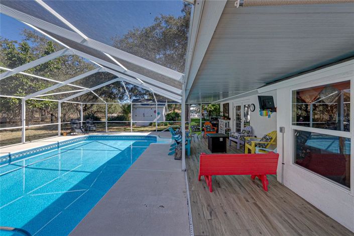 Image No.40-3 Bed House for sale