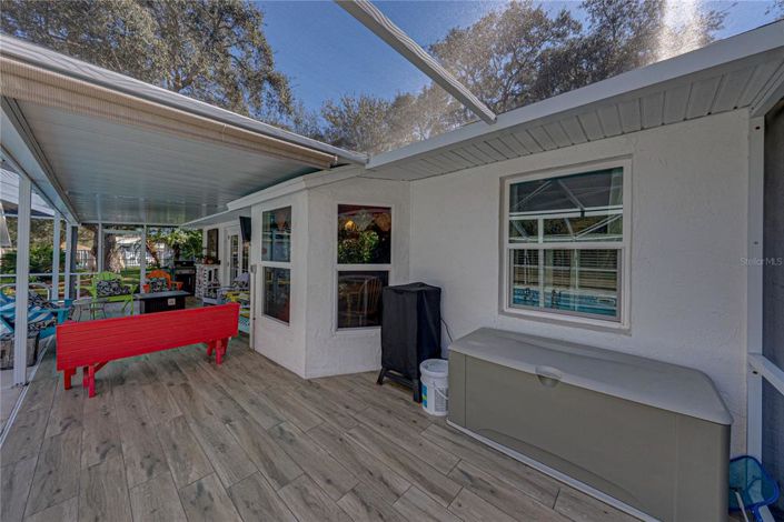 Image No.41-3 Bed House for sale