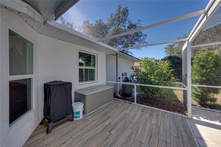 Image No.42-3 Bed House for sale