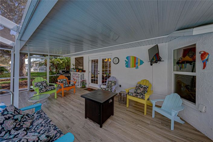 Image No.43-3 Bed House for sale