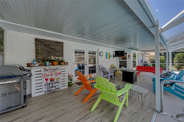 Image No.44-3 Bed House for sale