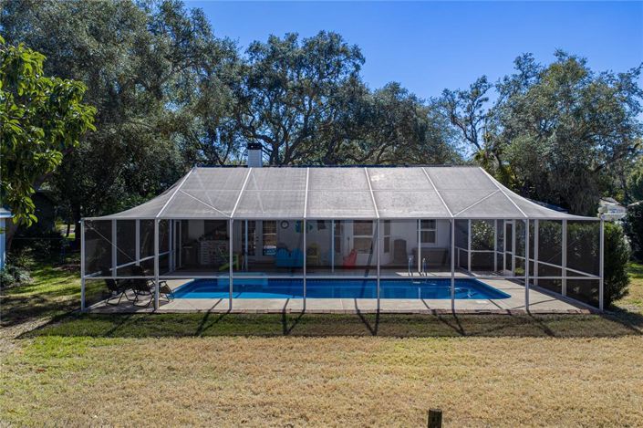 Image No.45-3 Bed House for sale