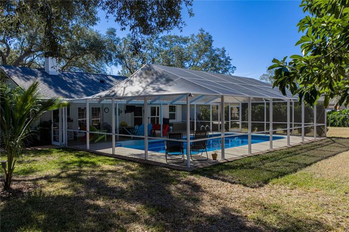 Image No.46-3 Bed House for sale