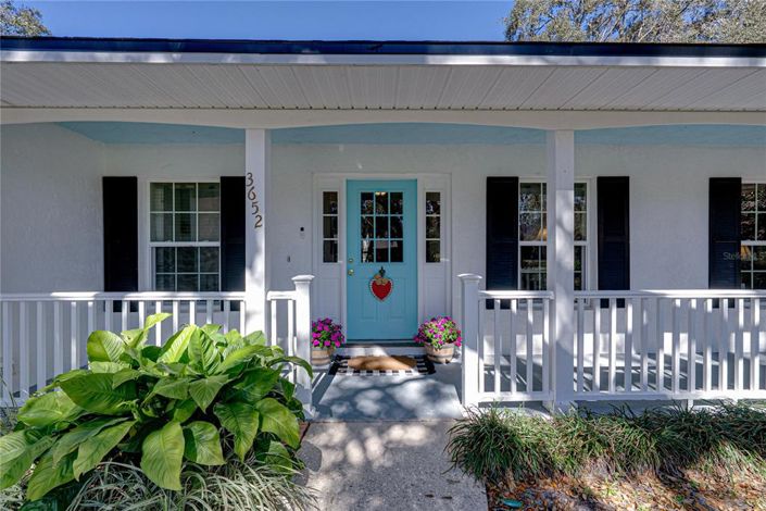 Image No.47-3 Bed House for sale