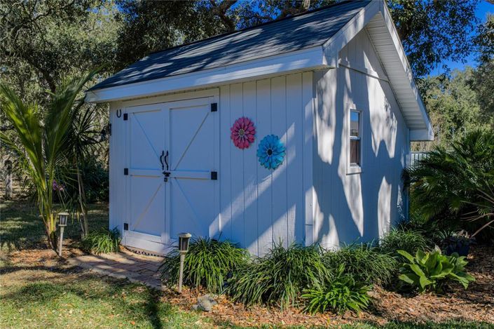 Image No.48-3 Bed House for sale