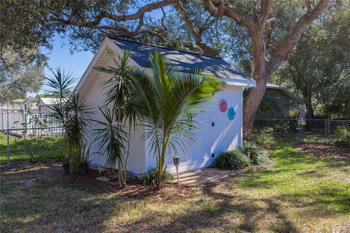 Image No.49-3 Bed House for sale