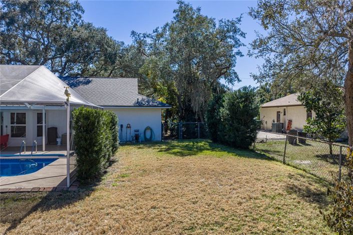 Image No.51-3 Bed House for sale