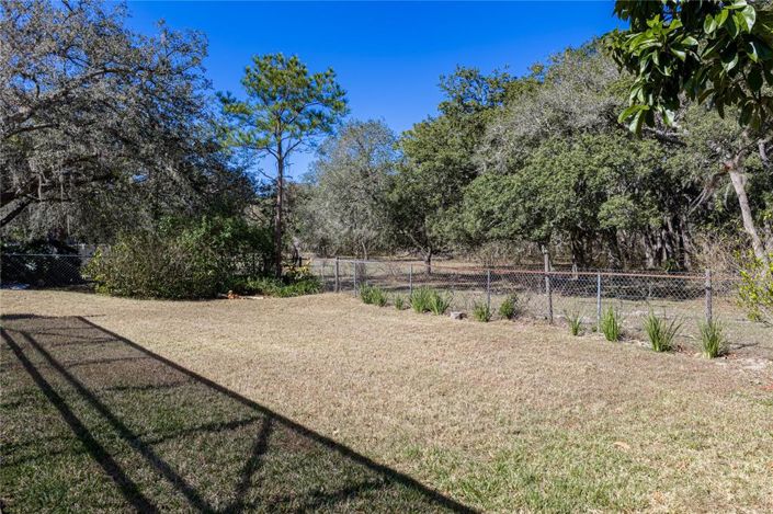 Image No.52-3 Bed House for sale