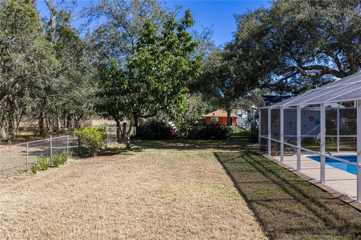 Image No.53-3 Bed House for sale