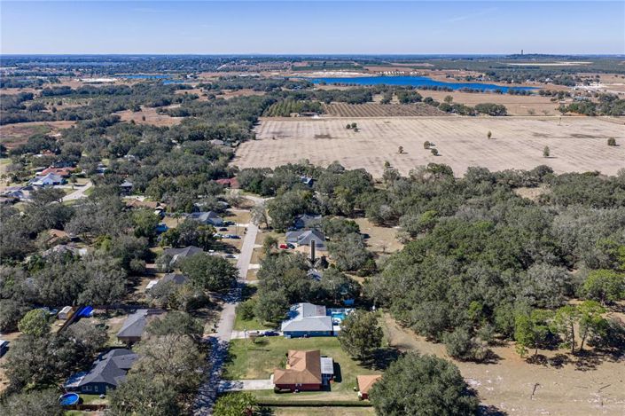 Image No.56-3 Bed House for sale