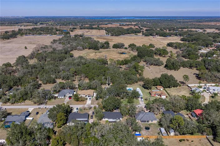 Image No.57-3 Bed House for sale