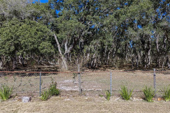 Image No.58-3 Bed House for sale