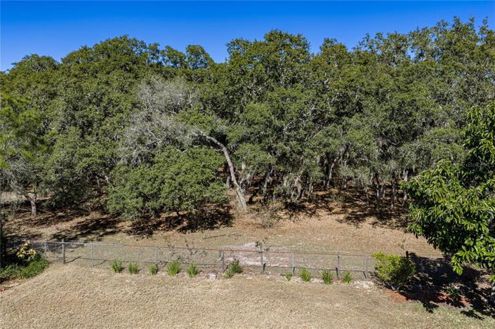 Image No.59-3 Bed House for sale