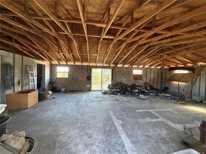 Image No.3-2 Bed House for sale