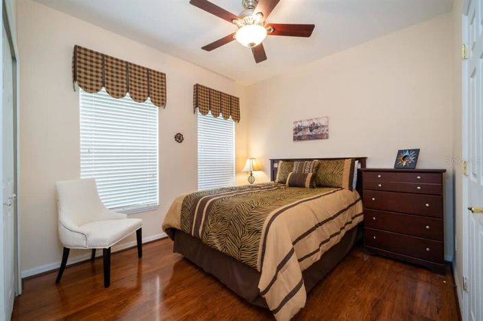 Image No.14-4 Bed House for sale