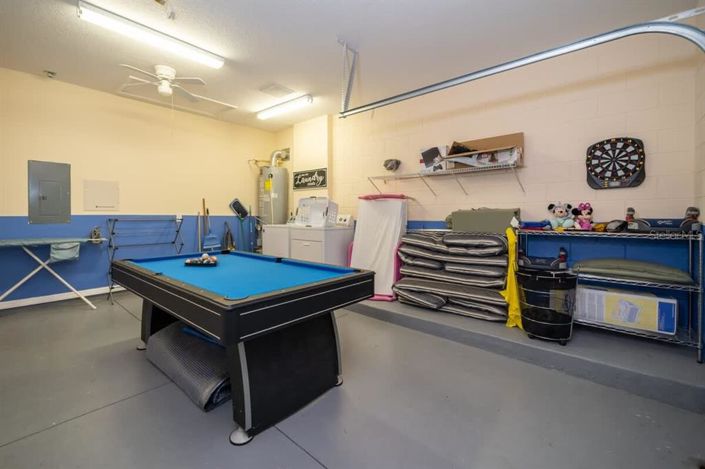 Image No.26-4 Bed House for sale