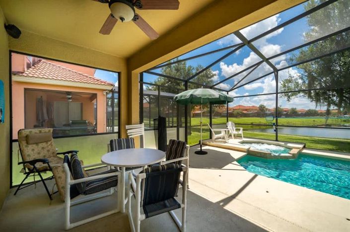 Image No.3-4 Bed House for sale