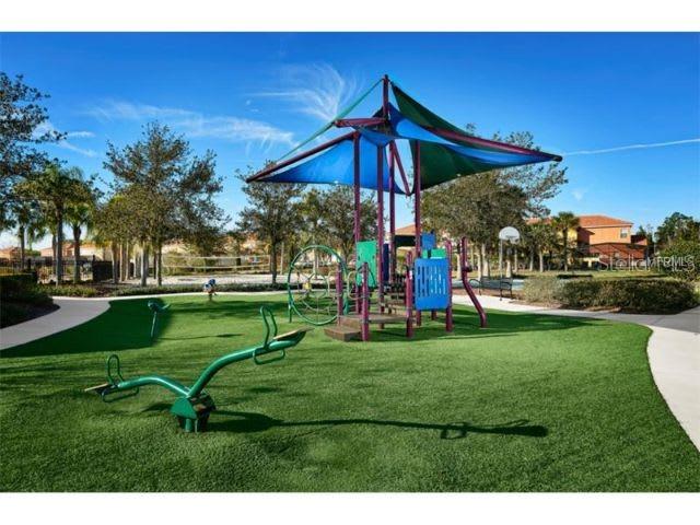 Image No.34-4 Bed House for sale