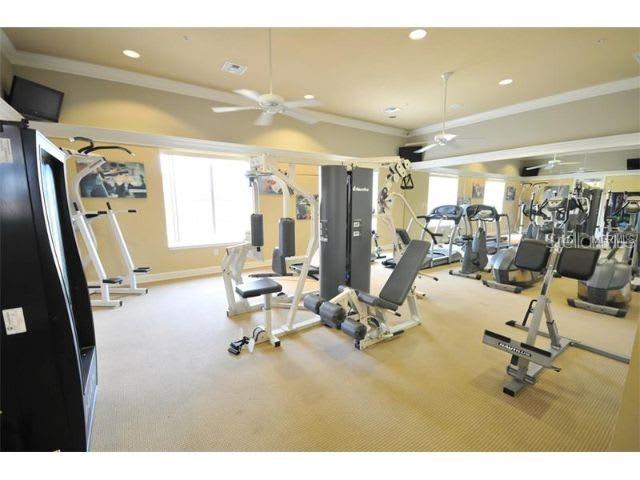 Image No.37-4 Bed House for sale