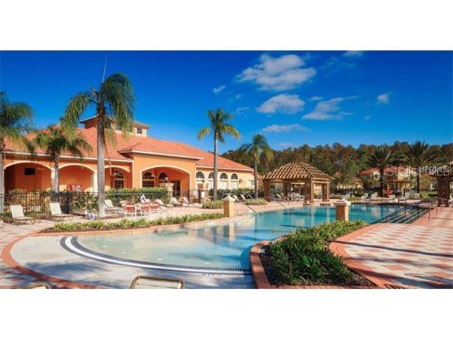 Image No.38-4 Bed House for sale