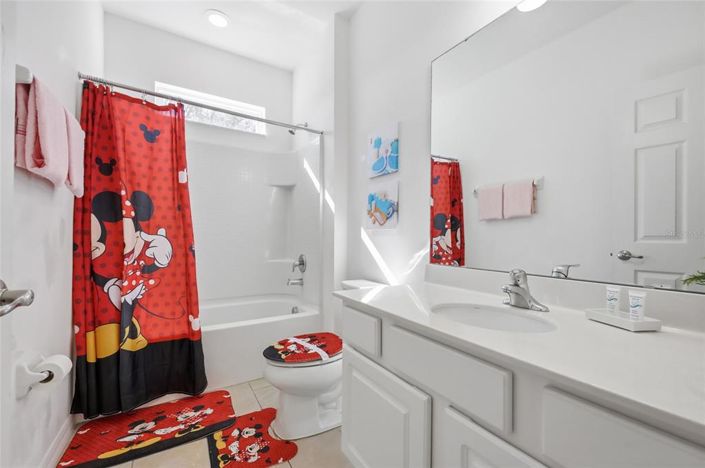 Image No.12-Maison de 9 chambres à vendre à Saint John