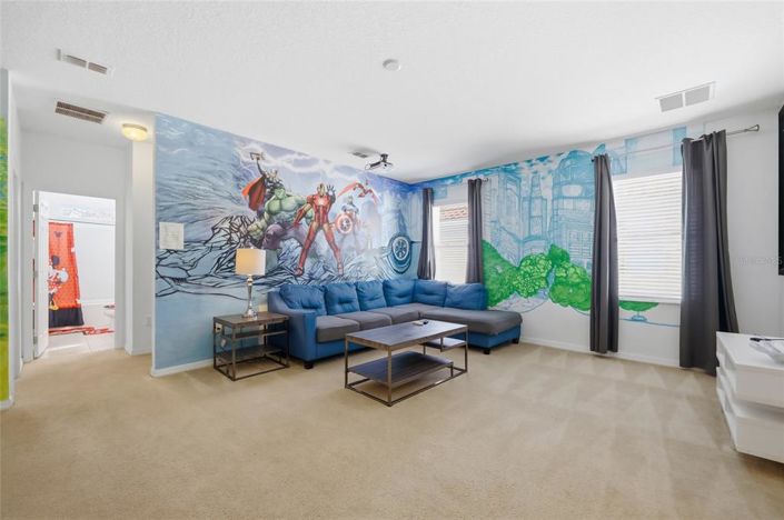 Image No.14-Maison de 9 chambres à vendre à Saint John