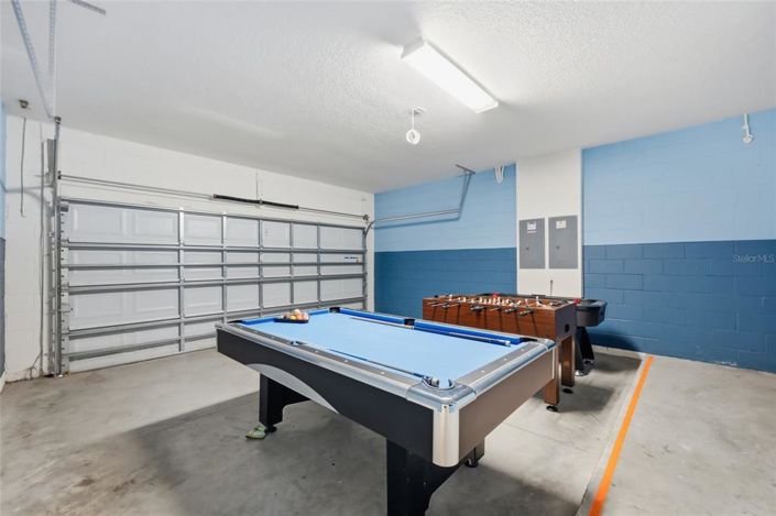 Image No.16-Maison de 9 chambres à vendre à Saint John