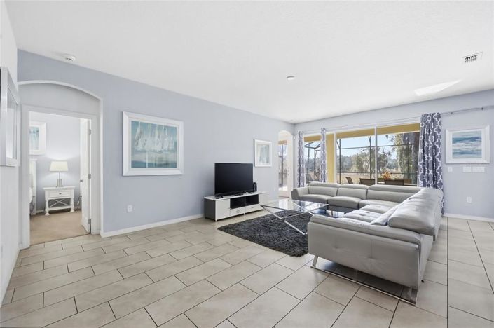 Image No.23-Maison de 9 chambres à vendre à Saint John