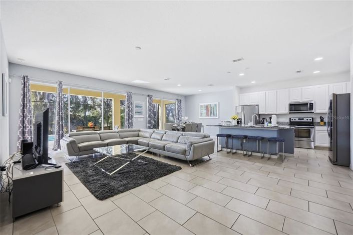 Image No.24-Maison de 9 chambres à vendre à Saint John