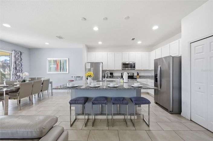 Image No.26-Maison de 9 chambres à vendre à Saint John