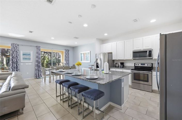 Image No.27-Maison de 9 chambres à vendre à Saint John