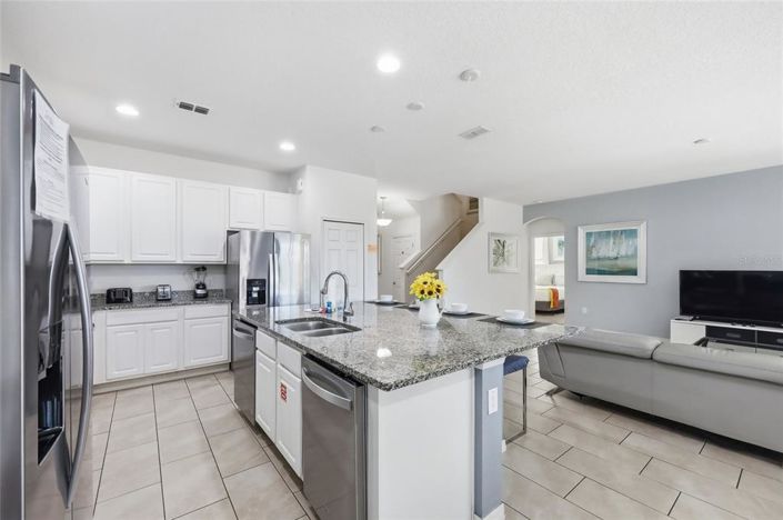 Image No.29-Maison de 9 chambres à vendre à Saint John