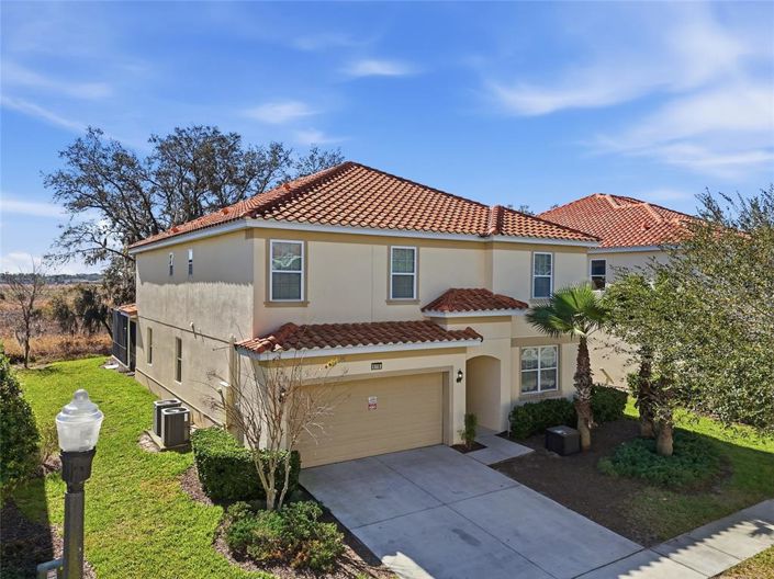 Image No.3-Maison de 9 chambres à vendre à Saint John