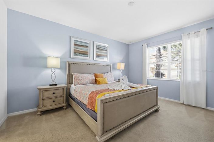 Image No.31-Maison de 9 chambres à vendre à Saint John