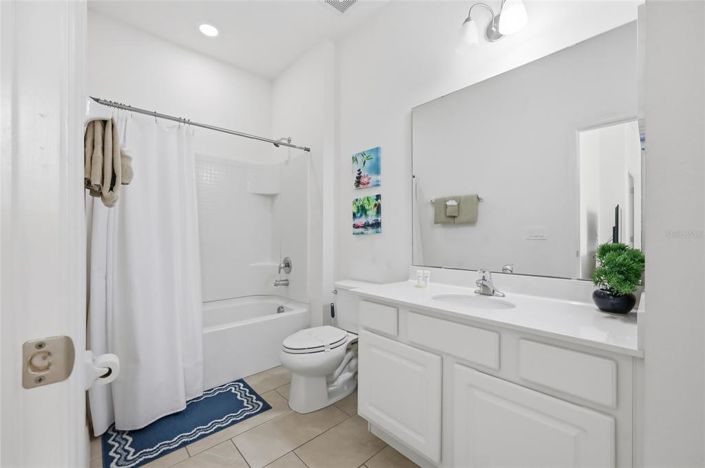 Image No.36-Maison de 9 chambres à vendre à Saint John