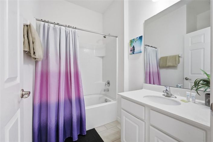 Image No.38-Maison de 9 chambres à vendre à Saint John