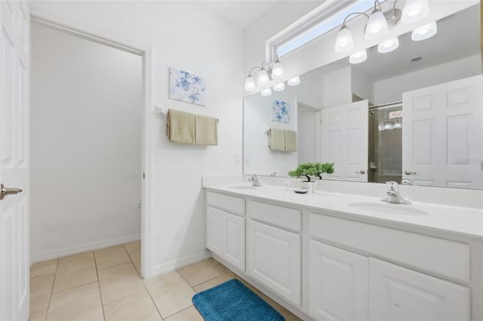 Image No.46-Maison de 9 chambres à vendre à Saint John