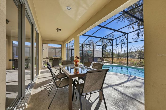 Image No.49-Maison de 9 chambres à vendre à Saint John