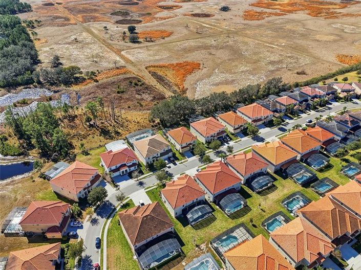 Image No.52-Maison de 9 chambres à vendre à Saint John