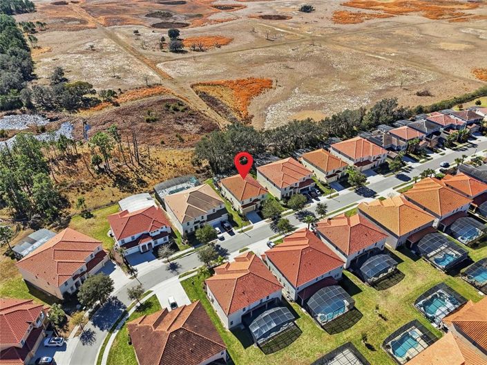 Image No.53-Maison de 9 chambres à vendre à Saint John