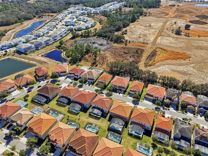 Image No.58-Maison de 9 chambres à vendre à Saint John