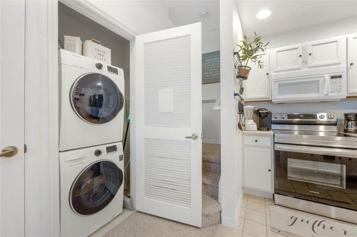 Image No.11-Maison de ville de 3 chambres à vendre à Saint John