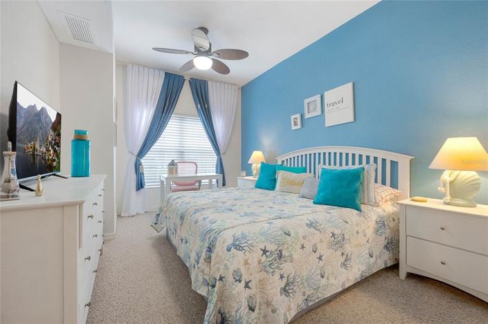 Image No.12-Maison de ville de 3 chambres à vendre à Saint John