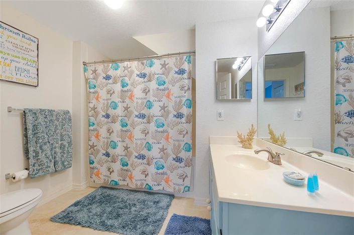 Image No.13-3 Bed Apartment for sale