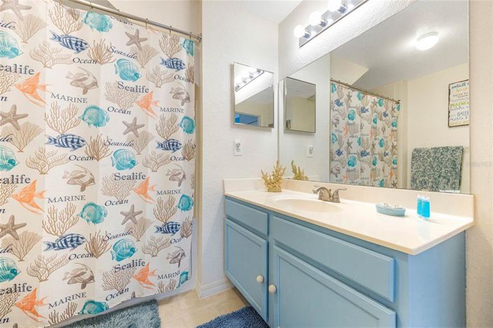 Image No.14-Maison de ville de 3 chambres à vendre à Saint John