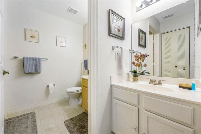 Image No.15-Maison de ville de 3 chambres à vendre à Saint John