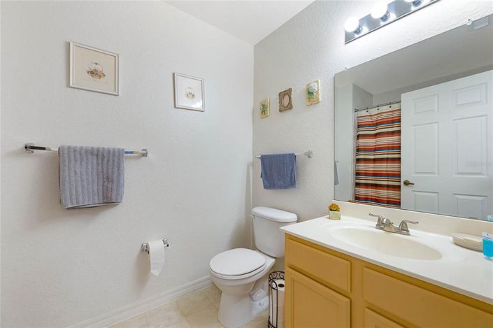 Image No.16-3 Bed Apartment for sale
